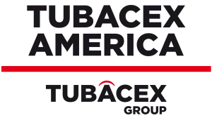 Tubacex America